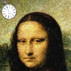 Mona Lisa