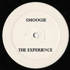 Smoogie - The Experience