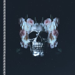 The Reaper (Original Mix)