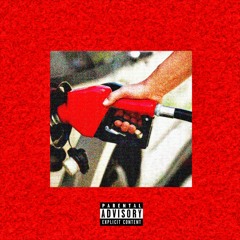 Full Tank [prod. by Killa K Yung]