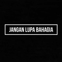 #BIAR AKU YANG PERGI-[REZZA SITEPU]-[2K19]-MEMEK YG TERANIYAYA!!!