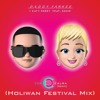 Daddy Yankee Katy Perry Feat Snow Con Calma Holiwan Festival Mix Free Download Mp3