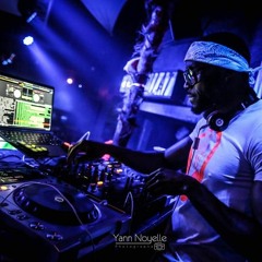 DJ MARCO - AFROBEAT x HITS CLUB  #6 ( 2019 ) ( France - Nederland - Africa )