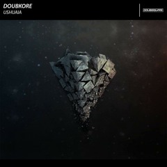 DoubKore - Ushuaia