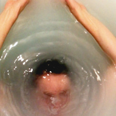 The Golden Filter - Autonomy