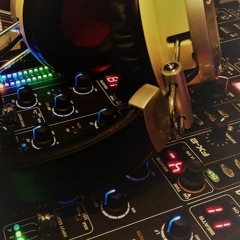 𝙏𝘾𝙃 𝟭𝟮𝟬𝟭𝟲