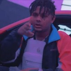 goku x tymekG x binio - no ta