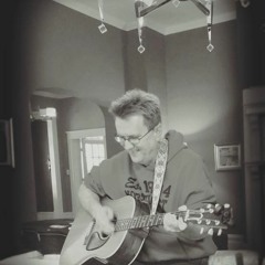 Melatonin to Adderall - 2:28:19, 8.48 PM