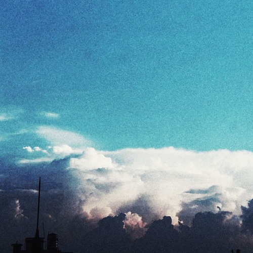 anng-NGÀY KHÔNG EM