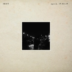 Do You Love Me? (Live - Nick Cave & The Bad Seeds cover)