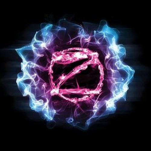 Insomniak Mix 1 - Mixed By Adam M