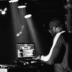 DJ MARCO - RAP US x TRAP US x  RNB US  Vol.6  ( 2019 )