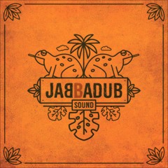 Jabbadub - Indian Soundboy