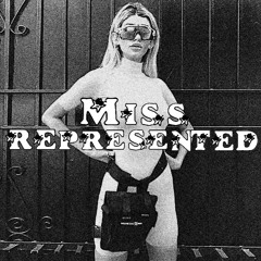 Miss Represented - Crack That Habit (Johnny Aux Mix)