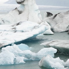 sound for public toilets