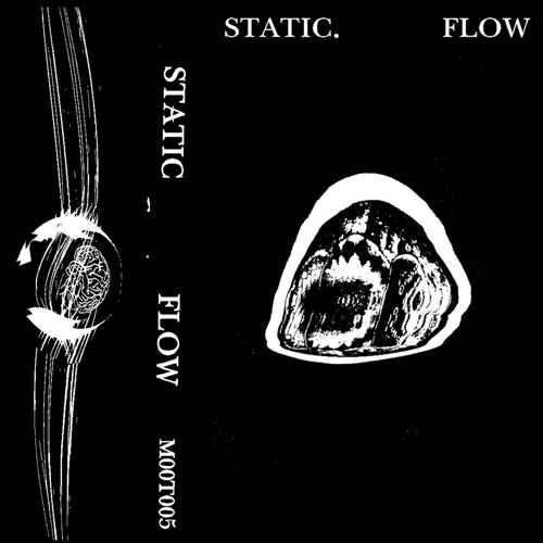 4) Static. - Above all