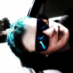 X - NooB - Lets Go
