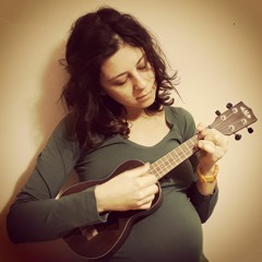 Hoş geldin/ Welcome Song