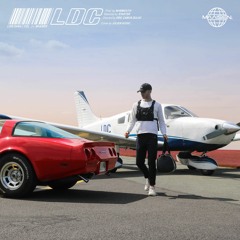 Maaisen - Loin Dans L'ciel