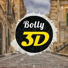 Proper_Patola_(3D_AUDIO)_Virtual_3D_Audio(256k).mp3