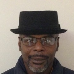 ZION IRIE GANGSTA