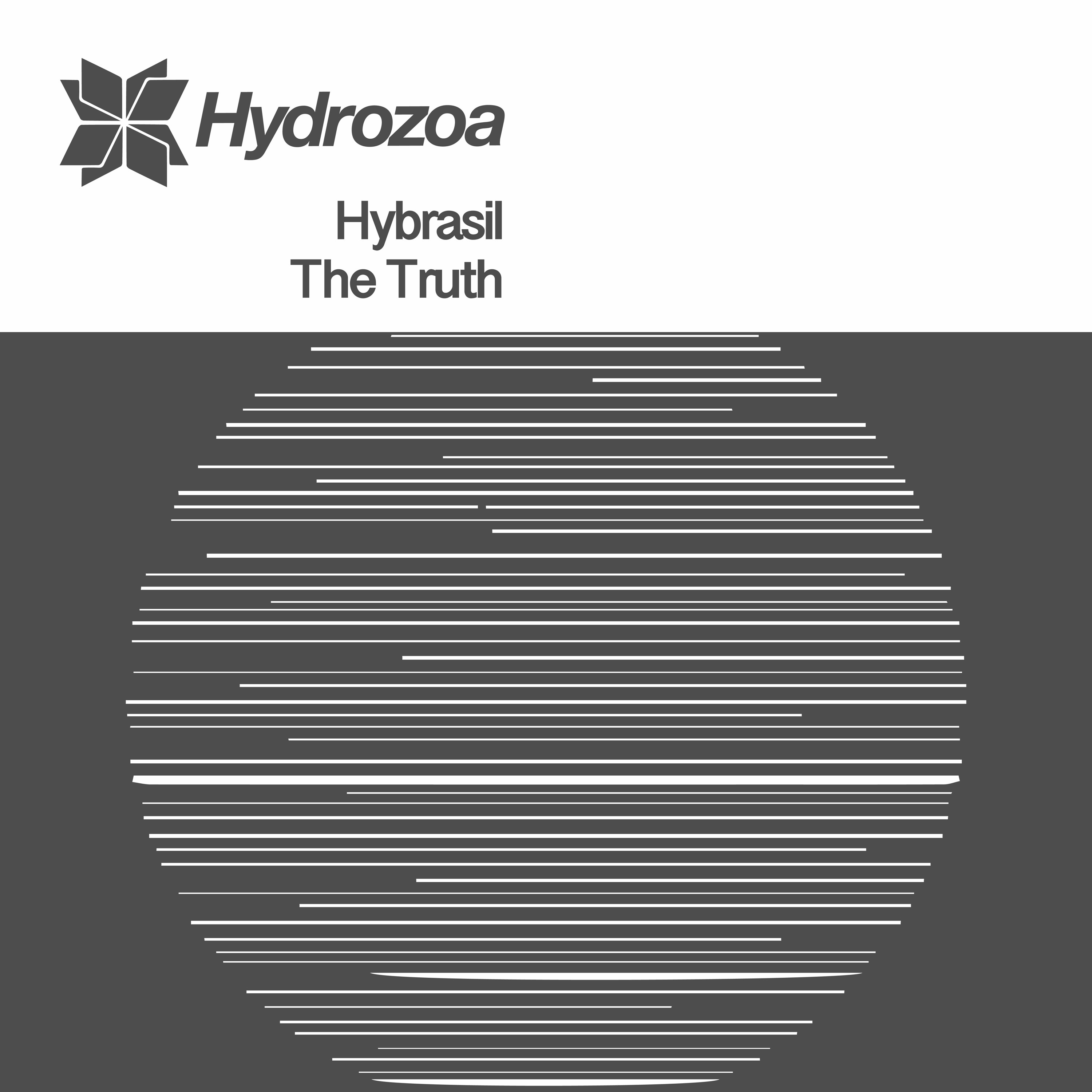 Hybrasil