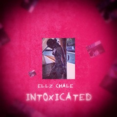 Intoxxicated [Intoxicated Riddim]