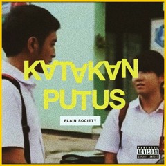 Katakan Putus lofi prod by emirfasya