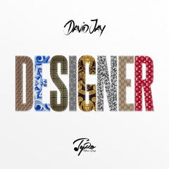 David Jay & TyRo - Designer (Radio)