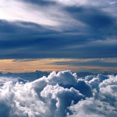 MANKIND | ROLAND HANDRICK pres. Atmospherica Exotica Vol. 6 | 14/05/2019