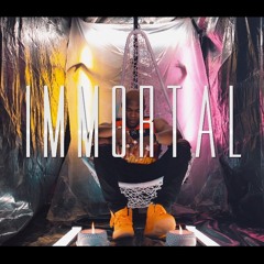 LasGiiDi - IMMORTAL