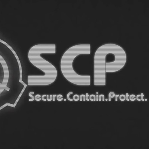 Stream Scp Nuke Alarm Full Version Warhead By Vladimir Alekseevich Listen Online For Free On Soundcloud - roblox scp containment breach alarm