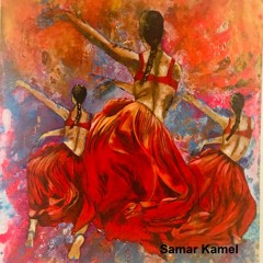7aneen - حنين