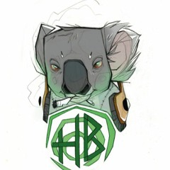 AddictBASS - Hedonismus Business Podcast #113 (Black Soul In The Forest II)