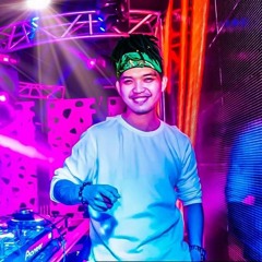 Nonstop - We Fly Together (Vietmix) - DJ Blisk On Air