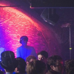 Welcome to Black Rock City | Alibi Club