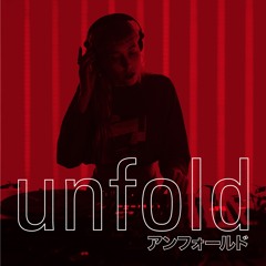 unfold: re:ni at Protein Studios, London