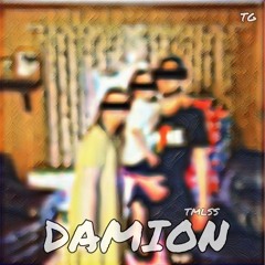 What You Know (Damion)