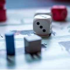 Gamification in Medical Education | Nicole Capdarest & Jamie Gray