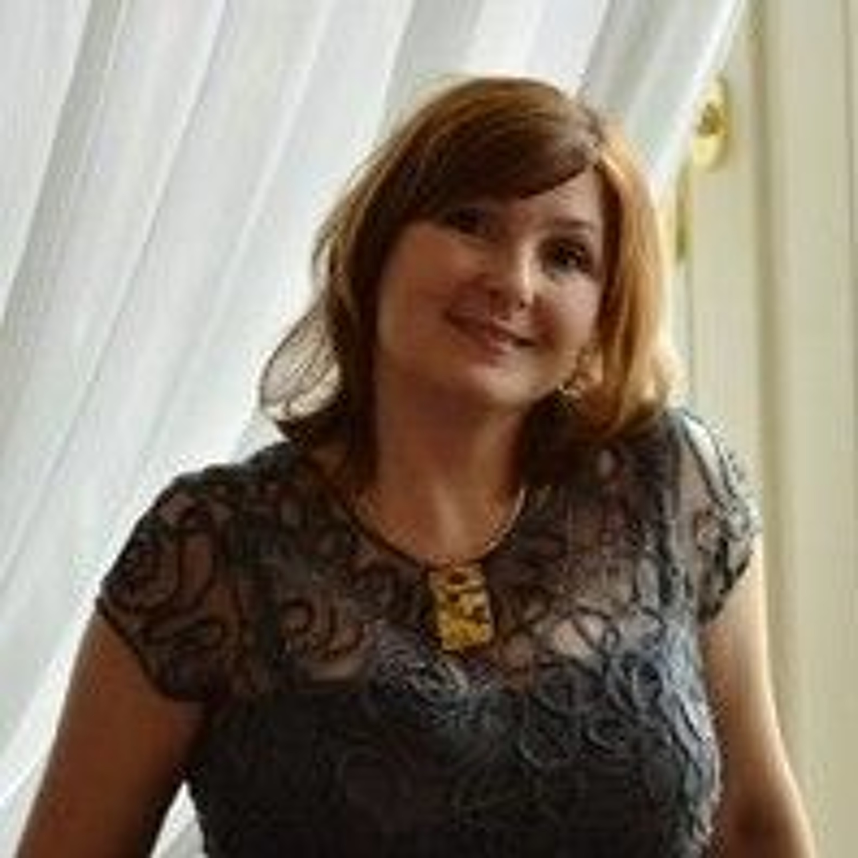 Green Beauty CZ podcast