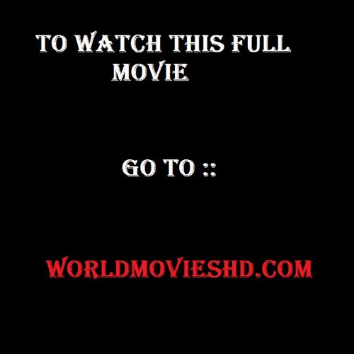 POKÉMON Detective Pikachu HD! FRee 123456 (2019