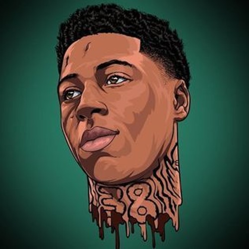 Stream Youngboy Never Broke Again X Young Thug X Ynw Melly Type Beat Hook Up By Xantastic Listen Online For Free On Soundcloud