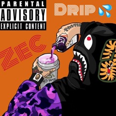 drip