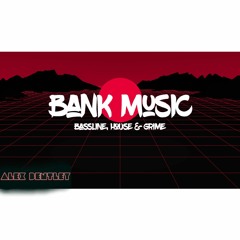 Bank Music 1k Subscribers Mix