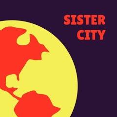 The Upside VT: Sister City with Margarita Antonio and Dan Higgins