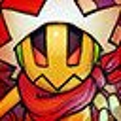 Spark The Electric Jester 2 - F.M. City