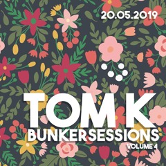 Bunkersessions volume 4