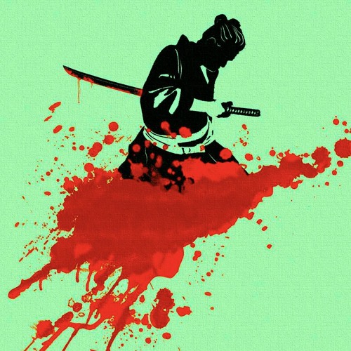 artworks-000538223760-s5pkjy-t500x500.jp