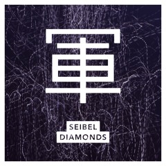 Seibel - Frozen Skin