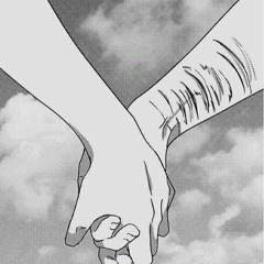 fallen angels